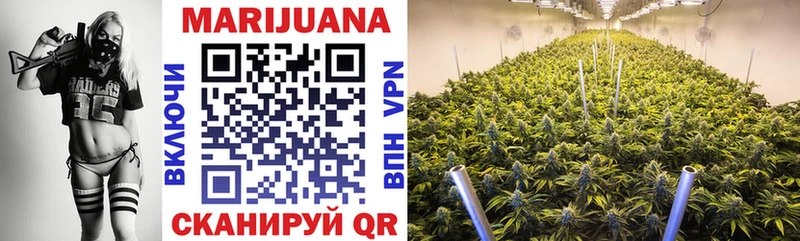 Где продают наркотики Губаха Cocaine  ГАШ 