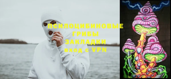 спайс Нефтегорск