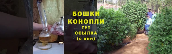 таблы Нея