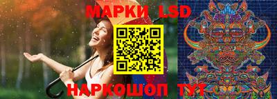 mix Бугуруслан
