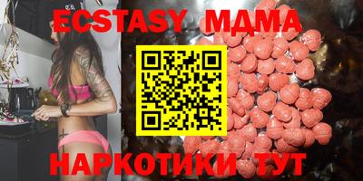 эйфоретик Будённовск